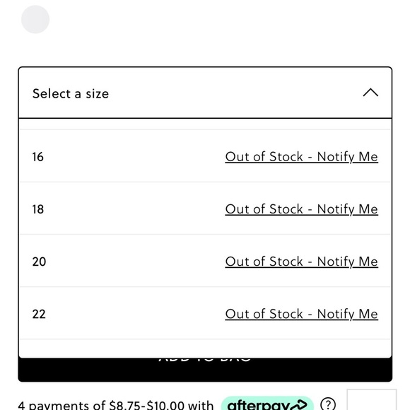 J. Crew Olive Sand 5" new stretch classic chino short in Plus Size 24 H5807 NEW - Picture 16 of 16